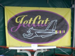 JetCat Meeting